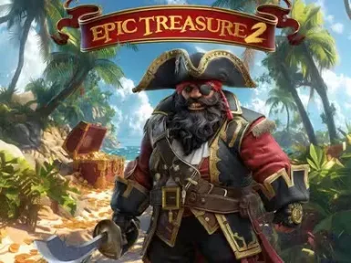 Europe777 Casino screenshot
